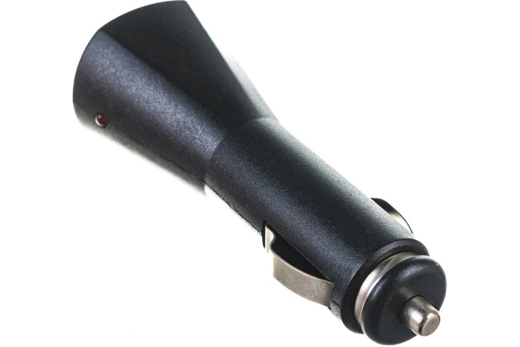 Зарядное устройство REXANT 16-0236 для авто в прикуриватель USB (5v, 1000мА) - изображение 4