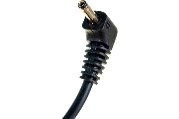 Зарядное устройство REXANT 16-0235 для авто с индикатором (разъем 1.4х3.4) спираль - изображение 5