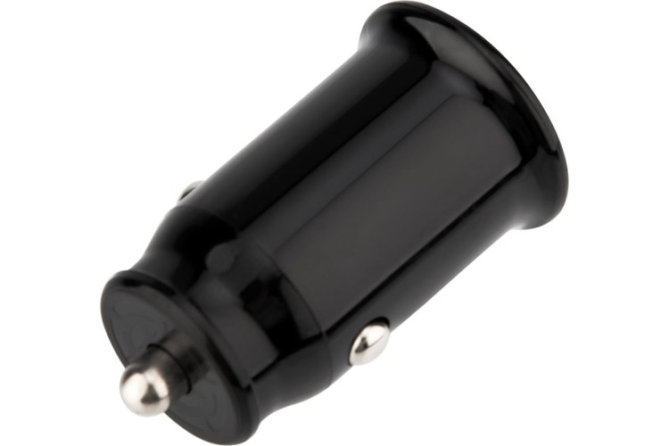 Зарядное устройство REXANT 18-2228 автомобильное c двумя портами USB-A+Type-C 12Bт - изображение 5