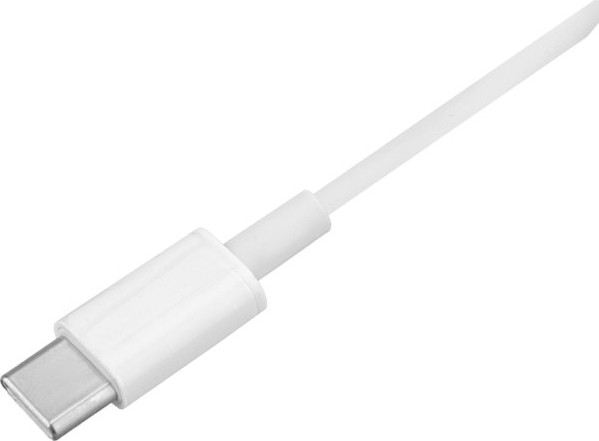 Зарядное устройство REXANT 18-7079 беспроводное Fast Charge, 15Вт, серебро - изображение 3