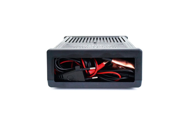 Зарядное устройство REXANT 80-2035 7A (PWS-150) - изображение 3