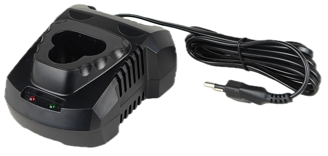 Зарядное устройство SPARKY CH 12-2 20008941000