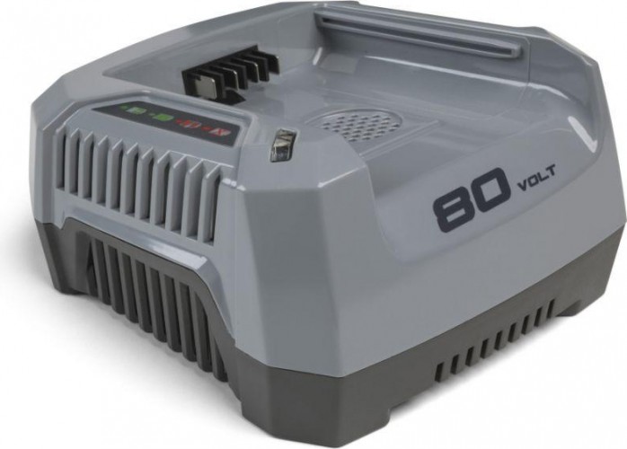 Зарядное устройство  STIGA SFC 80 AE (стандартное) 80 вольт 270012088/S16