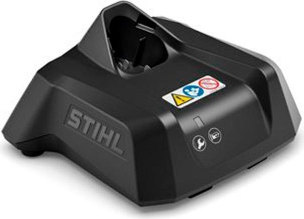 Зарядное устройство STIHL  AL 1 220-240 В для GTA 26,HSA 26 EA034302500 EA034302500