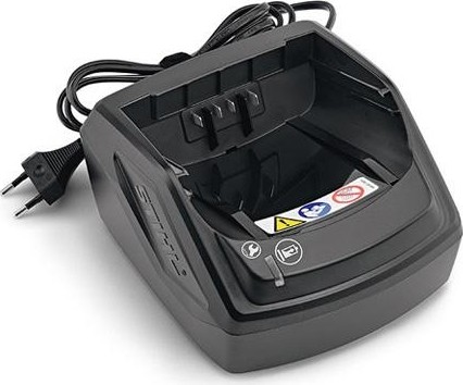 Зарядное устройство STIHL AL 101 48504302520 48504302520