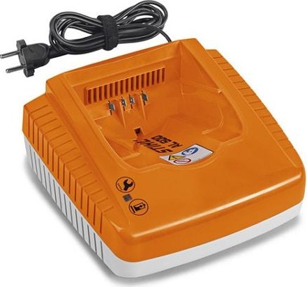 Зарядное устройство STIHL AL 500 48504305700 48504305700