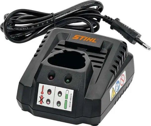 Зарядное устройство STIHL для HSА 25 45154302500 45154302500