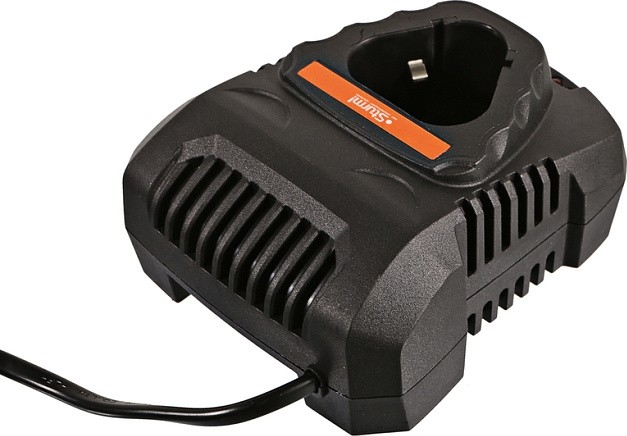 Зарядное устройство Sturm SBC1202 - изображение 2