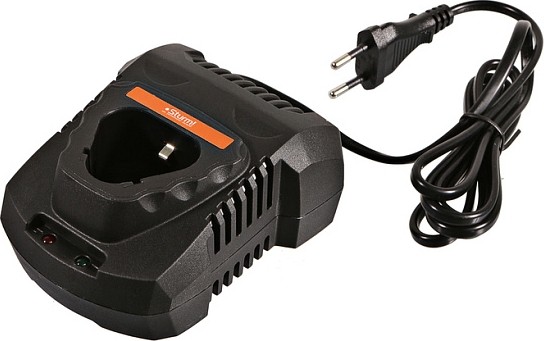 Зарядное устройство Sturm SBC1202