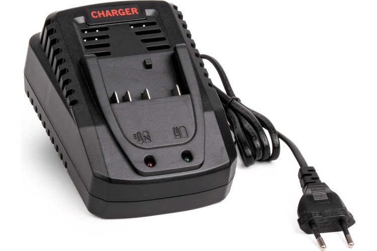 Зарядное устройство TopON Bosch GAL1830 CV 14.4-18V 1600A00B8G-01, 1 600 A00