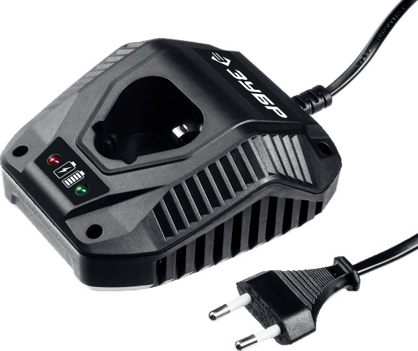 Зарядное устройство ЗУБР БЗУ БЗУ-С1-12