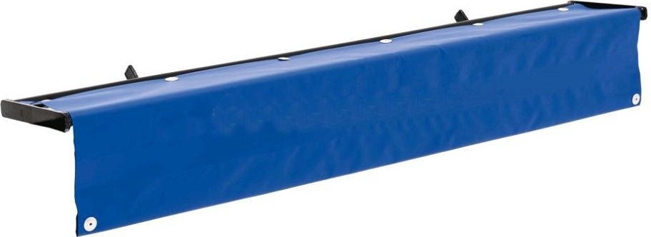 Защита от брызг к щетке  HUSQVARNA 9666624-01 для 9664162-01, 9670086-01