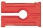 Защита от сколов METABO для ST 50/70/80 (3шт.) 631208000