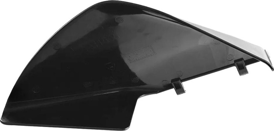 Защитная крышка MAKITA DA00000969 - изображение 2