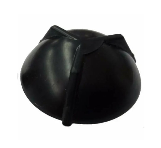 Защитная крышка ниппеля гидроаккумулятора UNIPUMP 28970