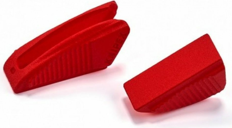 Защитные губки KNIPEX 8609250V01 KN-8609250V01