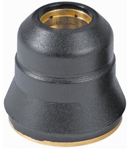 Защитный колпак  Blue Weld (2шт) для Prestige Plasma 31, 41 802425 802425