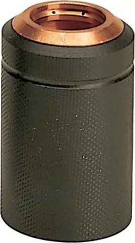 Защитный колпак  Blue Weld (2шт) для Big Plasma 120/3, HF Best Plasma 90 HF,  802126 802126