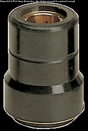 Защитный колпак  Blue Weld (2шт) для Big Plasma 80/3 HF, Best Plasma 60 HF 802081 802081