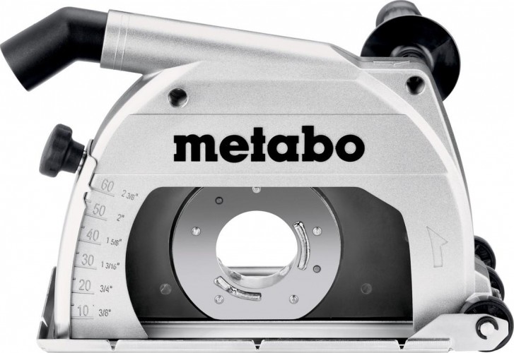 Защитный кожух METABO CED 230 626752000