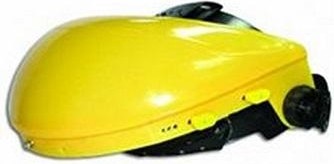 Защитный регулируемый козырек 888 5074180