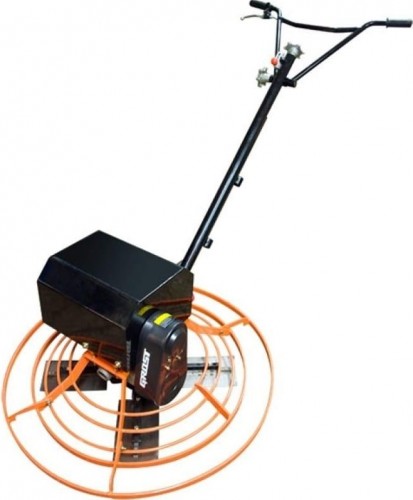 Затирочная машина GROST ZMU.E3 универсальная 107535