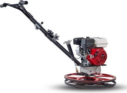 Затирочная машина Kedasa MT 24-4 бензиновая MT24-4