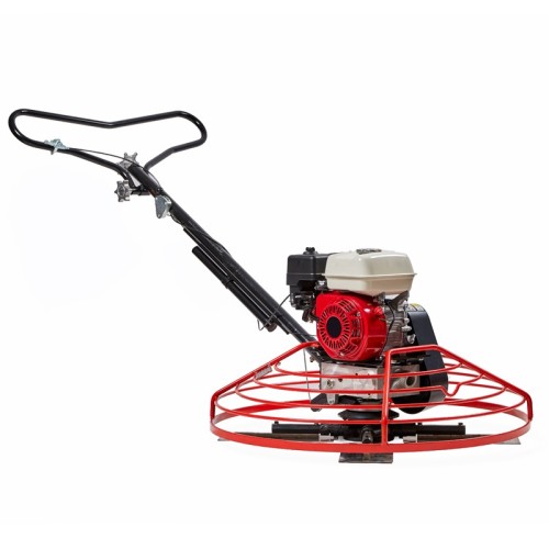 Затирочная машина Kedasa MT 36-2 бензиновая MT36-2 - изображение 2