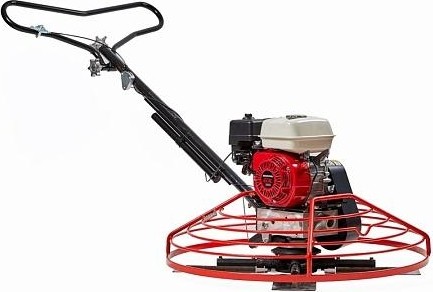 Затирочная машина Kedasa MT 36-4 бензиновая MT36-4