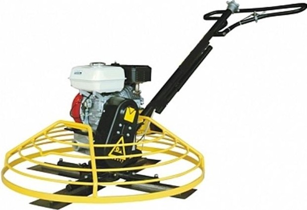 Затирочная машина TOR DMR 1000 (lifan) (z) 1018817