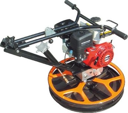 Затирочная машина TOR S-60 1012104