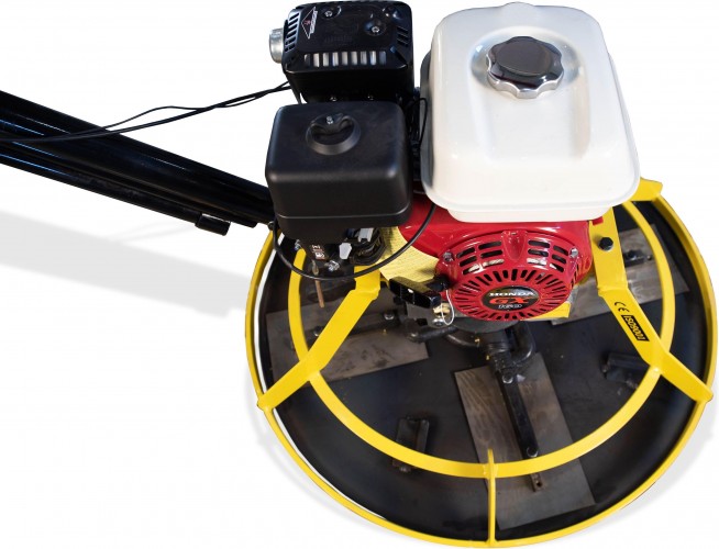 Затирочная машина TOR S-80 (honda) 1012105 - изображение 3