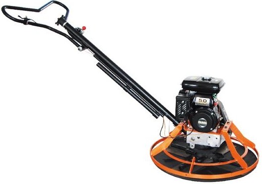 Затирочная машина TOR S-80 1012106