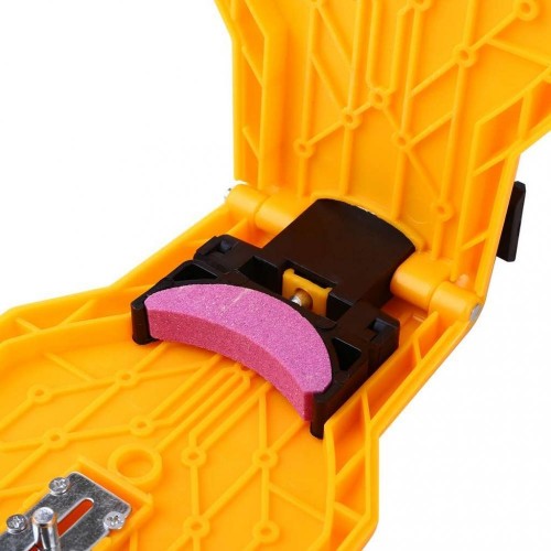 Заточка для цепных пил DEKO CSS01 041-0227 - изображение 4