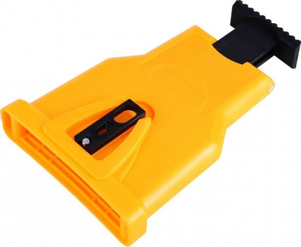 Заточка для цепных пил DEKO CSS01 041-0227 - изображение 2