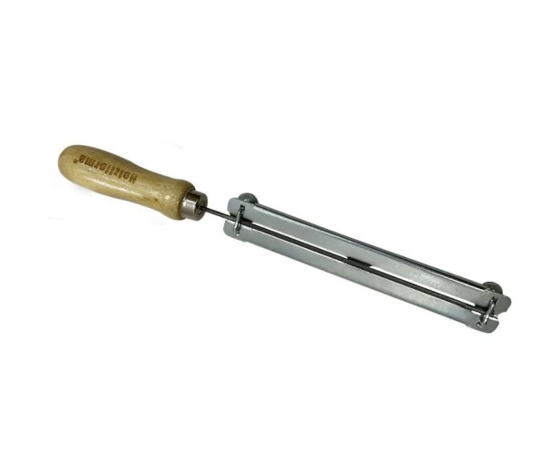 Заточка для цепных пил HOLZFFORMA 1/8" 3.2mm PJ91098