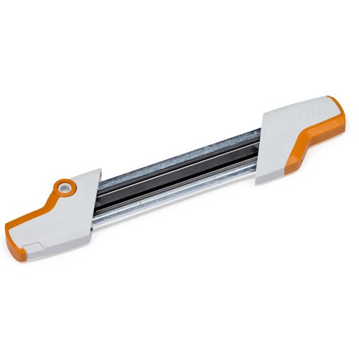 Заточное устройство ZIMANI 2 в 1, 3/8", 5.2 мм (5605 750 4305) Z56057504305