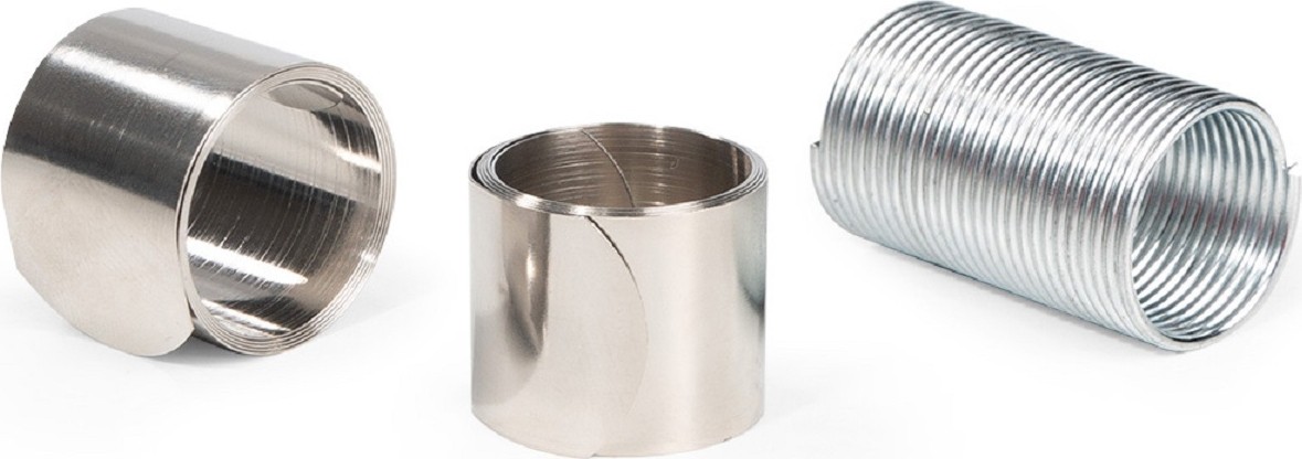 Заземление КВТ КМПБ-1 комплект 66770