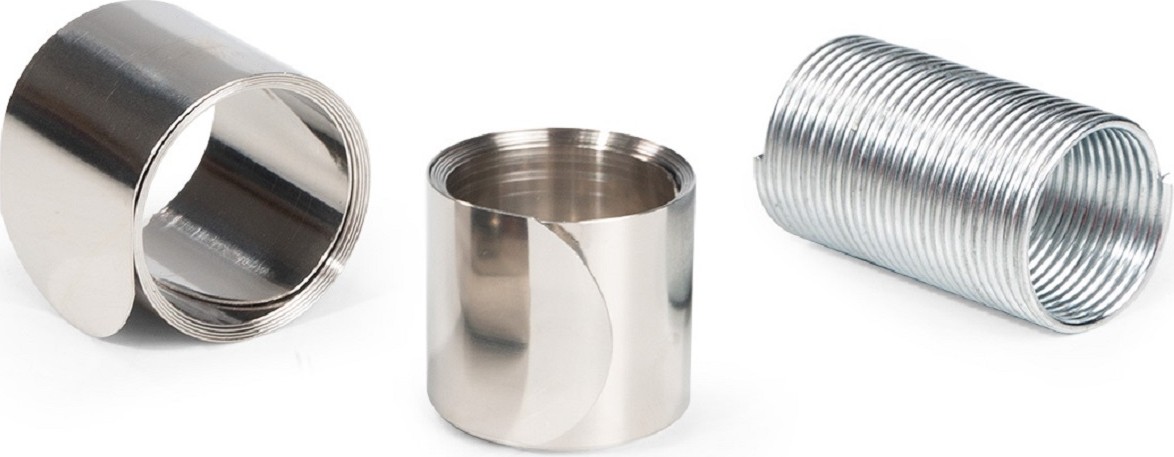 Заземление КВТ КМПБ-2 комплект 66771