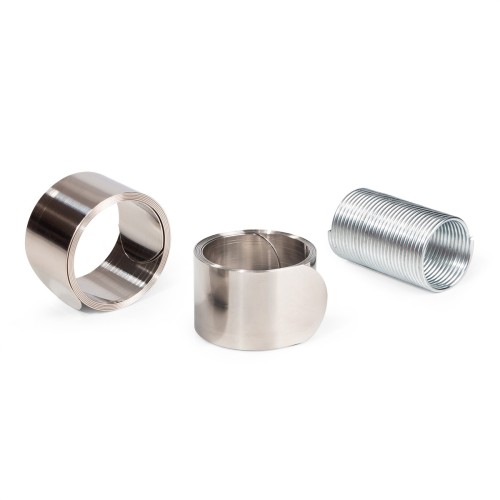 Заземление КВТ КМПБ-3 комплект 66772