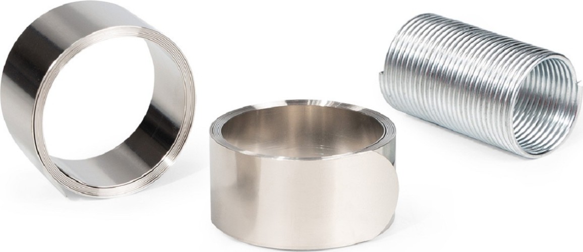 Заземление КВТ КМПБ-4 комплект 66773