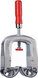 Зажим для кромок BESSEY KF4 BE-KF4