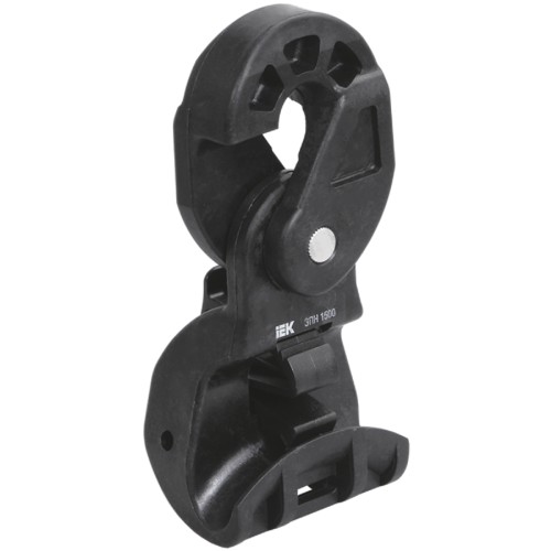 Зажим IEK ЗПН 1500 (PS 54 SO 265)  UZA-15-D16-D95