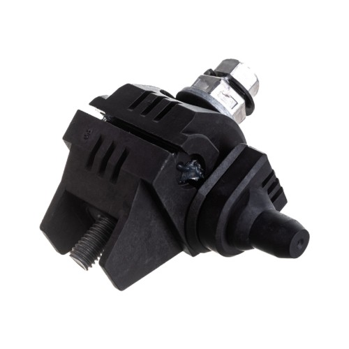 Зажим изолированный IEK ЗОИ 16-95/2.5-35  UZA-11-D02-D35 - изображение 4