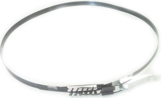 Зажим PROMA 25750004 для ОР-750