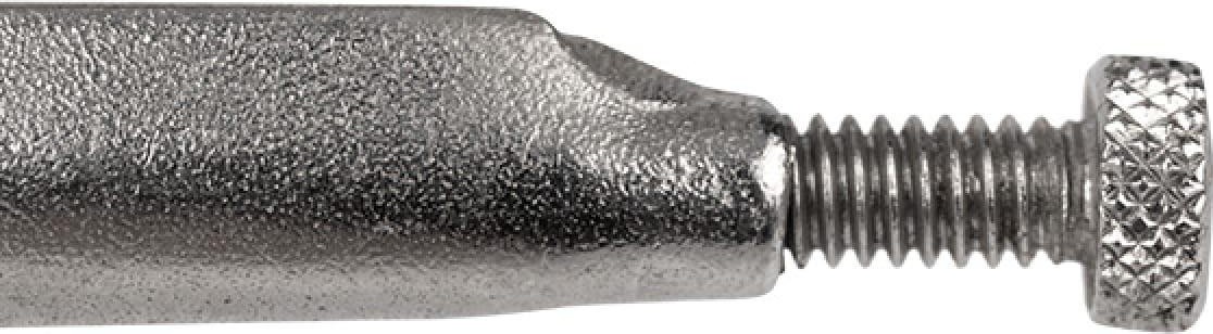 Зажим ручной REXANT 12-4664 125 мм - изображение 4