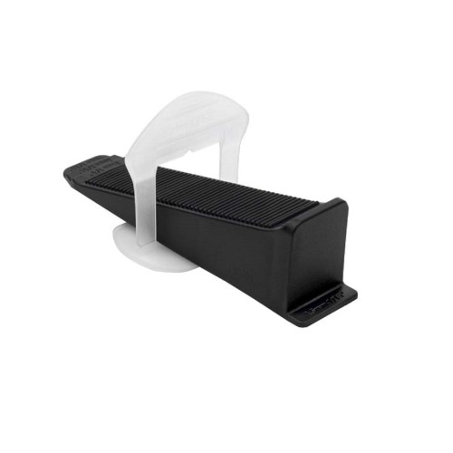 Зажим СВП BIHUI BLS1100 1мм, 100шт. - изображение 3