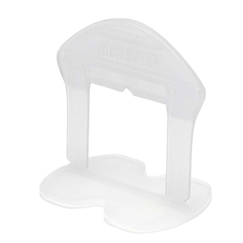 Зажим СВП BIHUI BLS1100 1мм, 100шт. - изображение 2