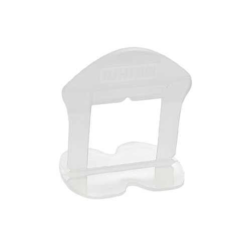 Зажим СВП BIHUI BLS1250 1мм, 250шт.