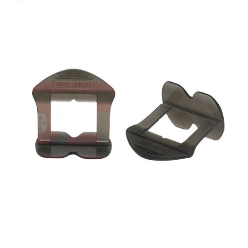 Зажим СВП BIHUI BLS2250 1,5мм, 250шт.